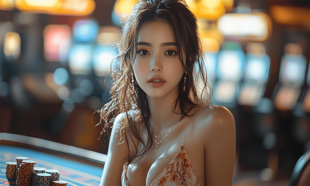 soi cầu miễn phí 888